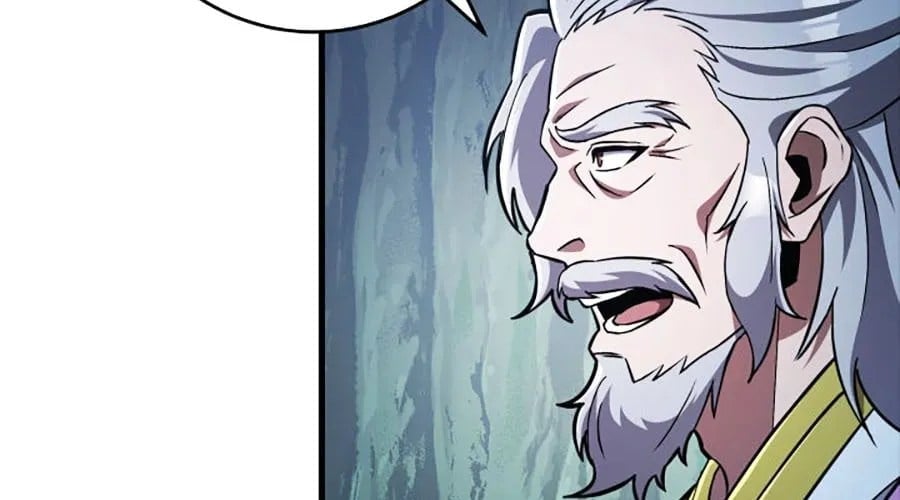 Cửu Thiên Kiếm Pháp Chapter 139 - Trang 2