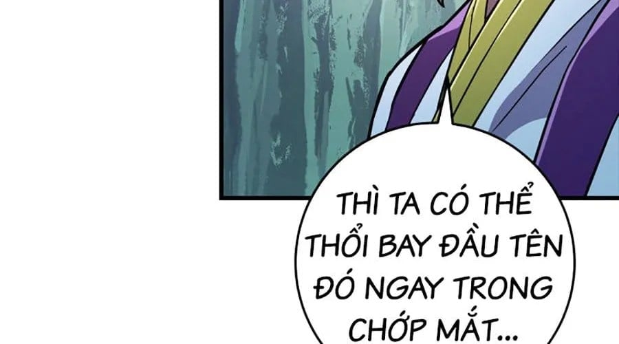Cửu Thiên Kiếm Pháp Chapter 139 - Trang 2