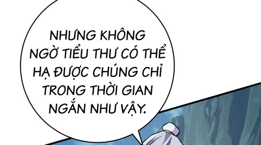 Cửu Thiên Kiếm Pháp Chapter 139 - Trang 2