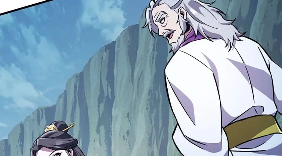 Cửu Thiên Kiếm Pháp Chapter 139 - Trang 2