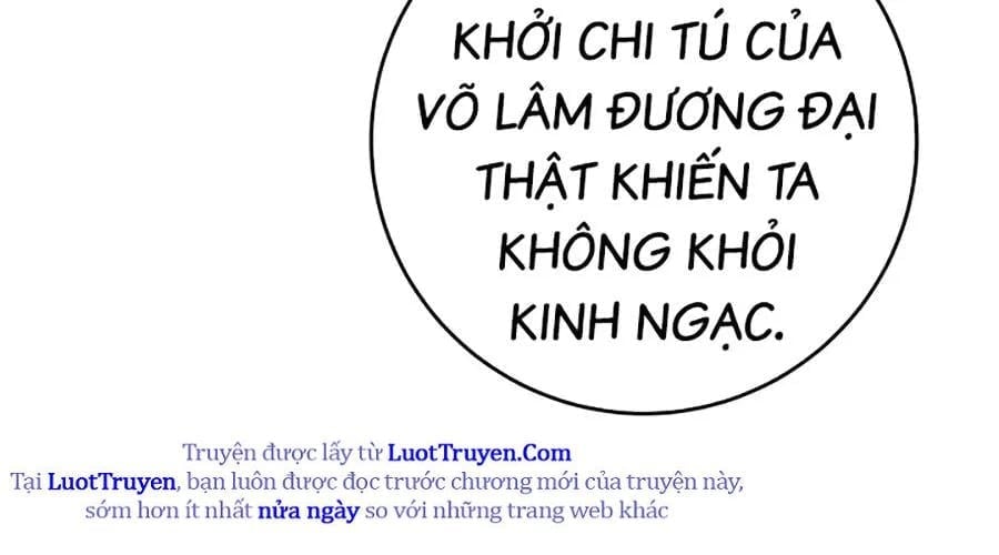Cửu Thiên Kiếm Pháp Chapter 139 - Trang 2