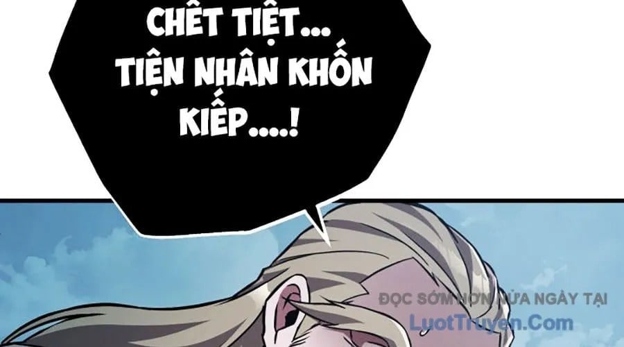 Cửu Thiên Kiếm Pháp Chapter 139 - Trang 2