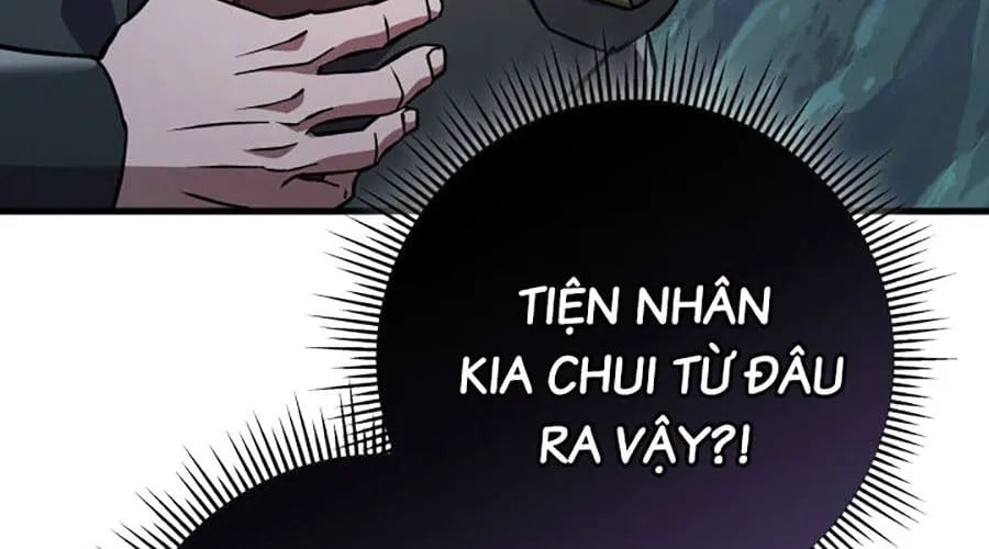 Cửu Thiên Kiếm Pháp Chapter 139 - Trang 2