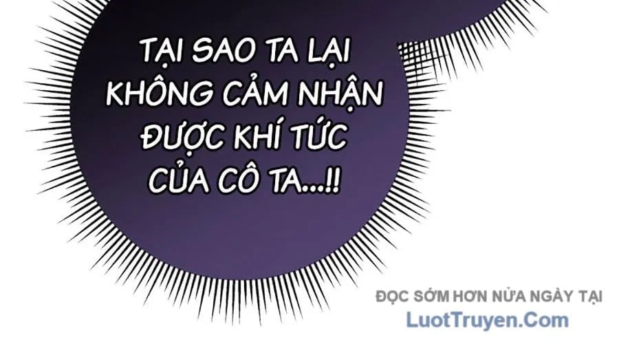 Cửu Thiên Kiếm Pháp Chapter 139 - Trang 2