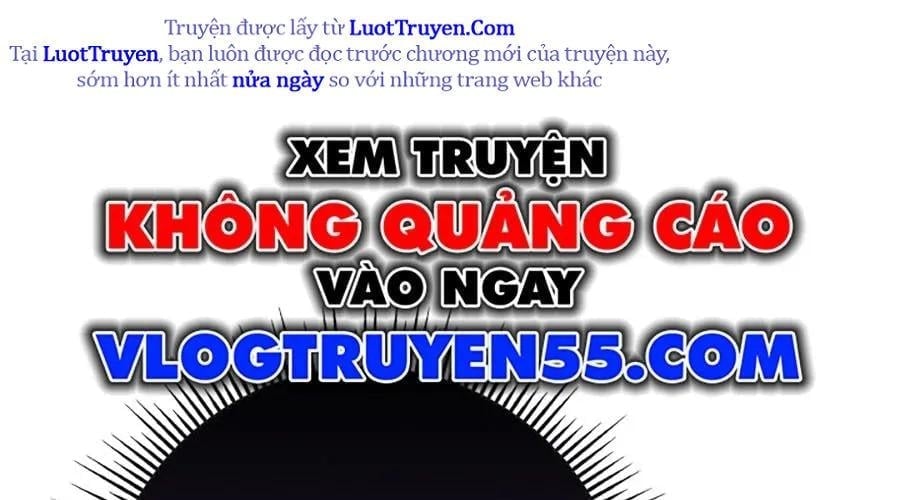 Cửu Thiên Kiếm Pháp Chapter 139 - Trang 2