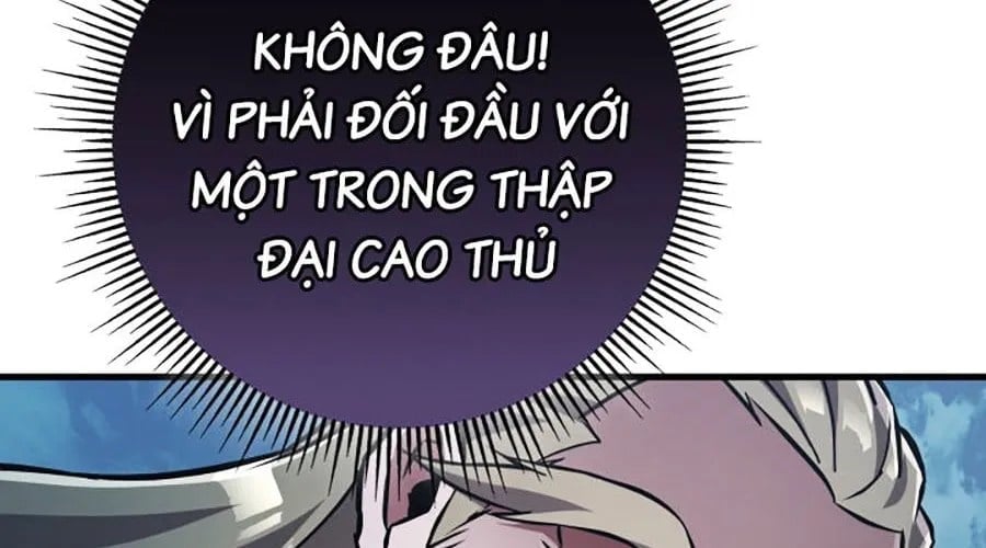 Cửu Thiên Kiếm Pháp Chapter 139 - Trang 2