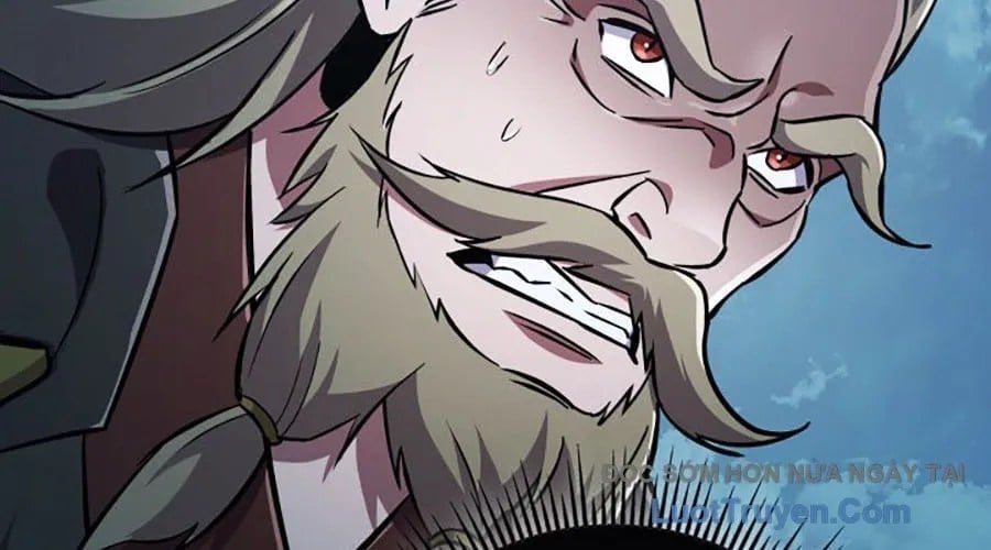 Cửu Thiên Kiếm Pháp Chapter 139 - Trang 2