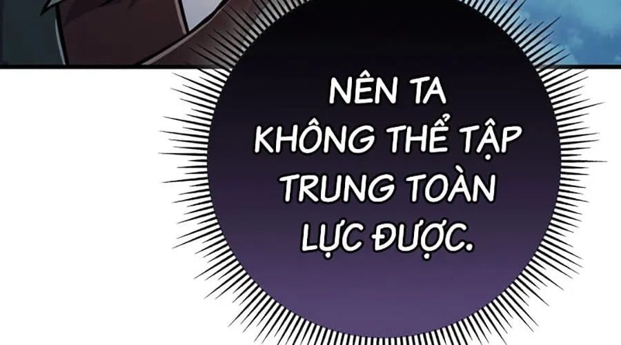 Cửu Thiên Kiếm Pháp Chapter 139 - Trang 2