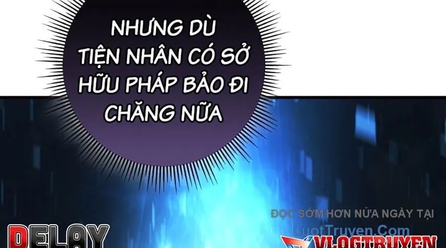 Cửu Thiên Kiếm Pháp Chapter 139 - Trang 2