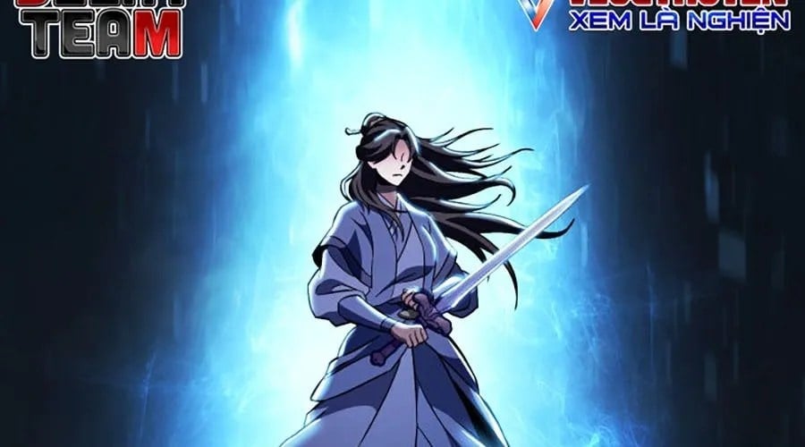 Cửu Thiên Kiếm Pháp Chapter 139 - Trang 2