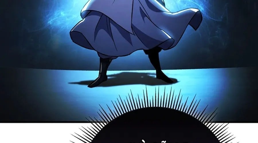 Cửu Thiên Kiếm Pháp Chapter 139 - Trang 2