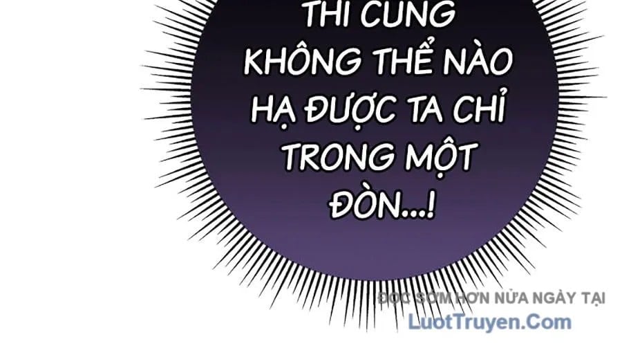 Cửu Thiên Kiếm Pháp Chapter 139 - Trang 2