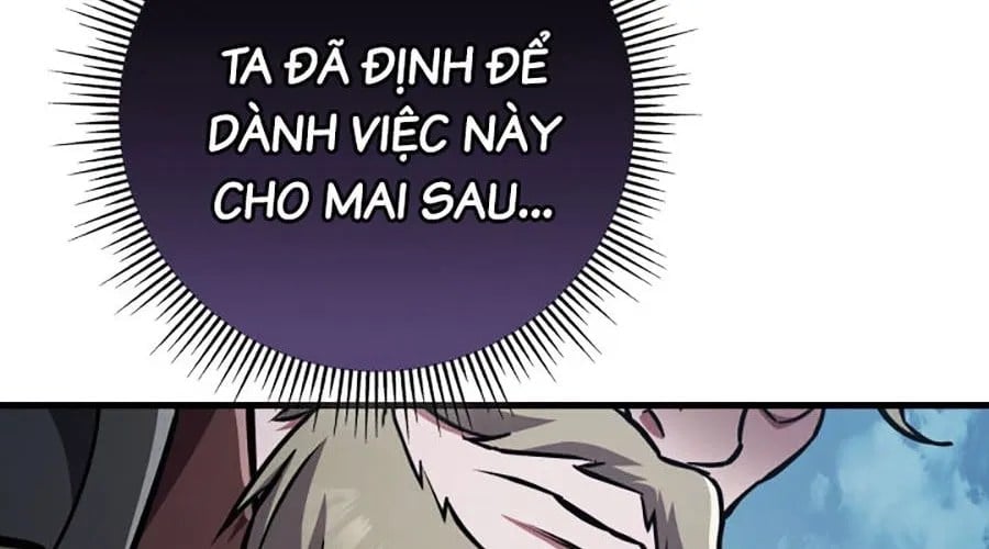 Cửu Thiên Kiếm Pháp Chapter 139 - Trang 2