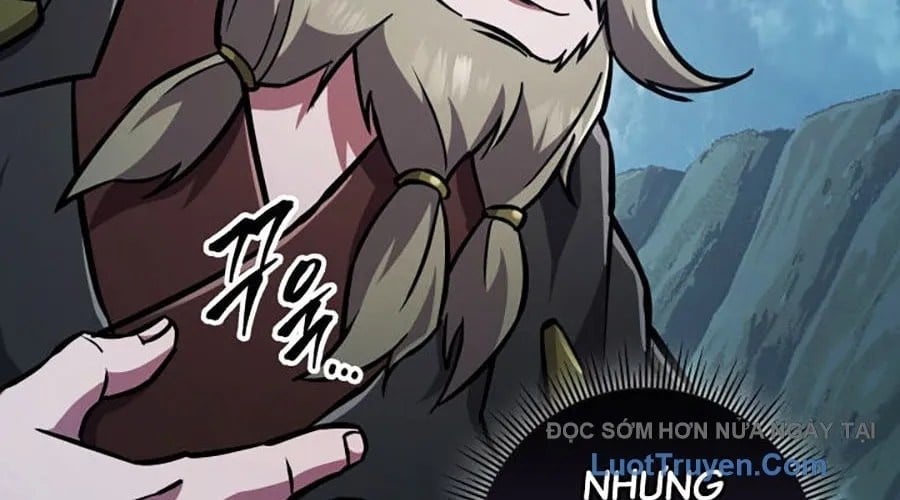 Cửu Thiên Kiếm Pháp Chapter 139 - Trang 2