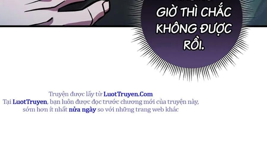 Cửu Thiên Kiếm Pháp Chapter 139 - Trang 2