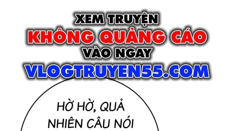 Cửu Thiên Kiếm Pháp Chapter 139 - Trang 2