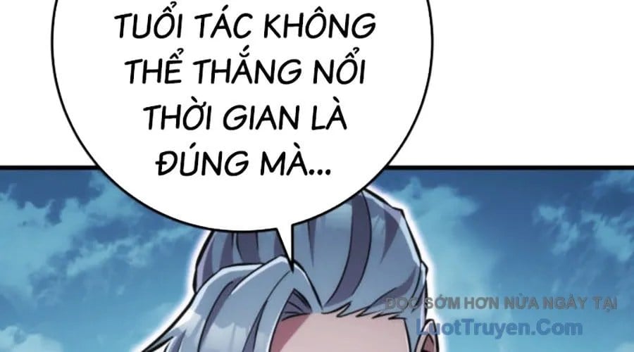 Cửu Thiên Kiếm Pháp Chapter 139 - Trang 2
