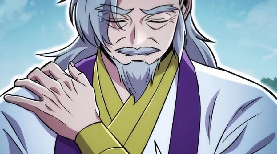 Cửu Thiên Kiếm Pháp Chapter 139 - Trang 2