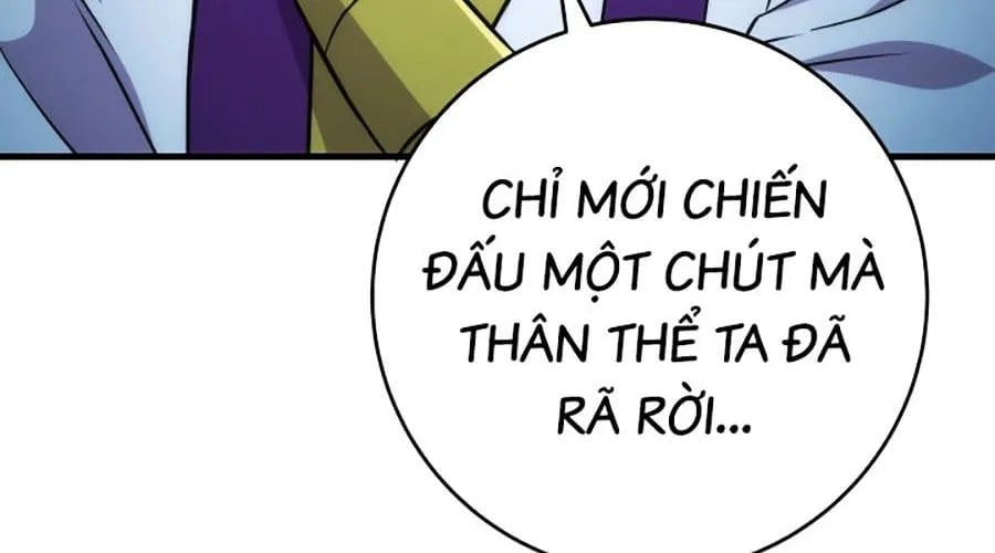Cửu Thiên Kiếm Pháp Chapter 139 - Trang 2