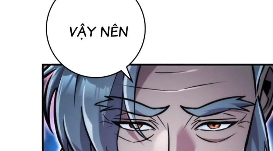 Cửu Thiên Kiếm Pháp Chapter 139 - Trang 2