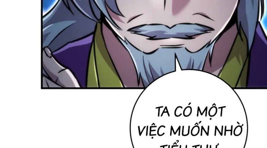 Cửu Thiên Kiếm Pháp Chapter 139 - Trang 2