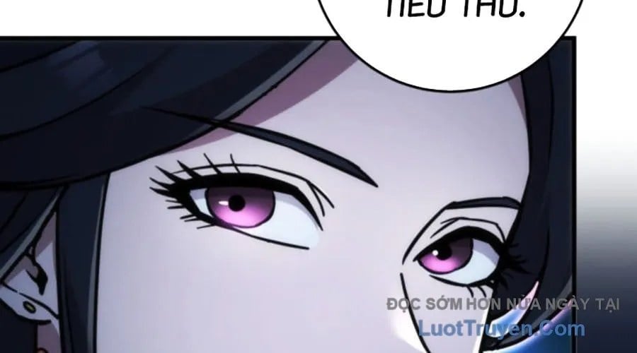 Cửu Thiên Kiếm Pháp Chapter 139 - Trang 2