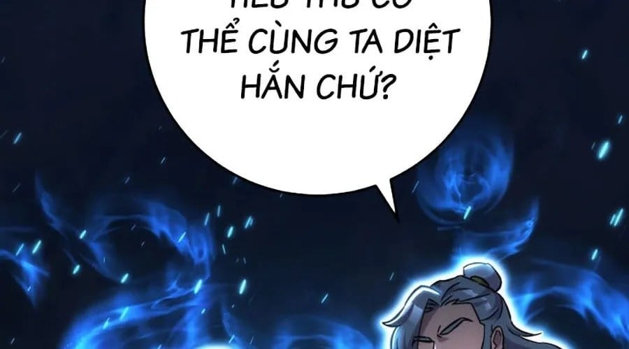 Cửu Thiên Kiếm Pháp Chapter 139 - Trang 2