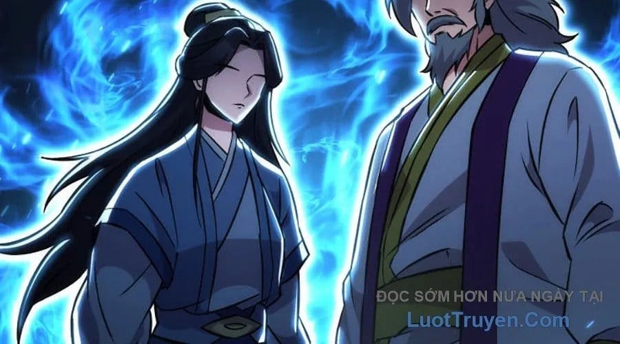Cửu Thiên Kiếm Pháp Chapter 139 - Trang 2