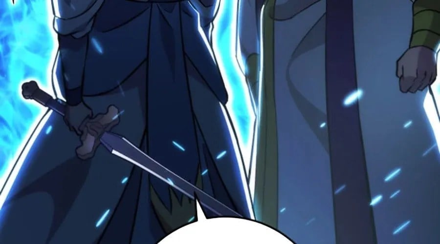 Cửu Thiên Kiếm Pháp Chapter 139 - Trang 2