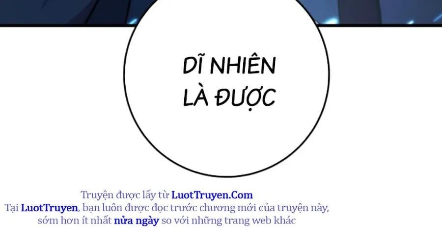 Cửu Thiên Kiếm Pháp Chapter 139 - Trang 2