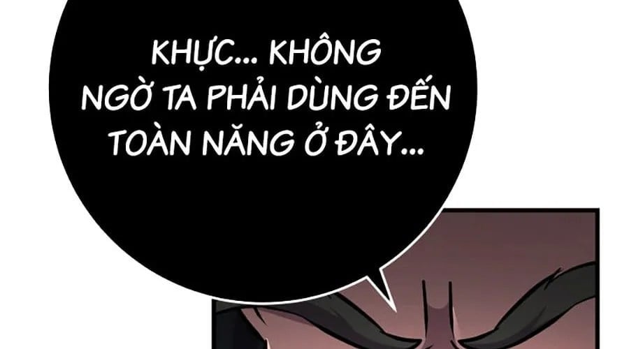 Cửu Thiên Kiếm Pháp Chapter 139 - Trang 2