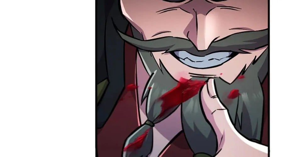Cửu Thiên Kiếm Pháp Chapter 139 - Trang 2