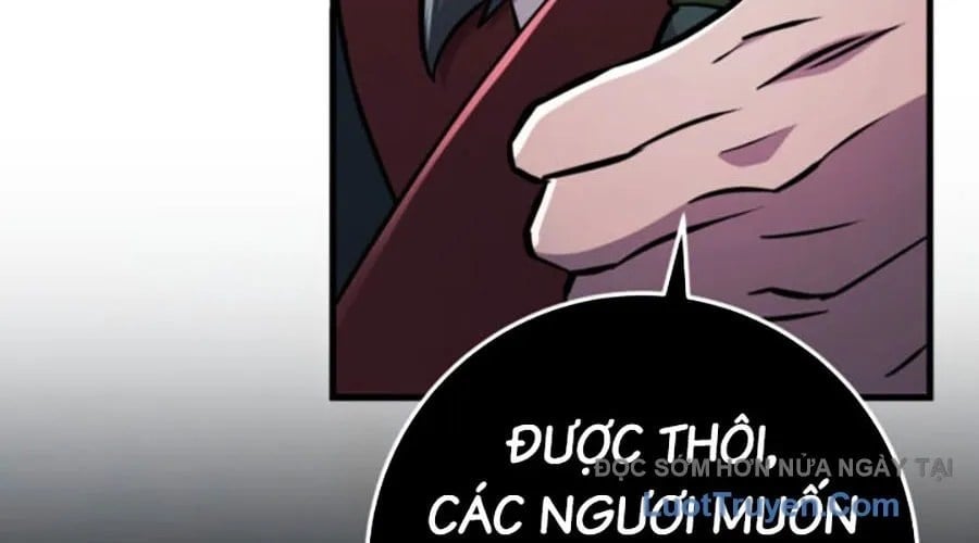 Cửu Thiên Kiếm Pháp Chapter 139 - Trang 2
