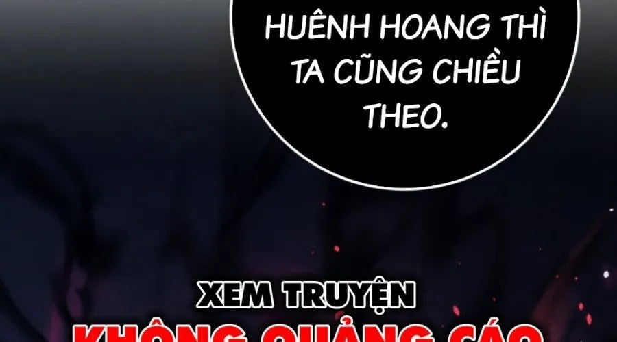 Cửu Thiên Kiếm Pháp Chapter 139 - Trang 2