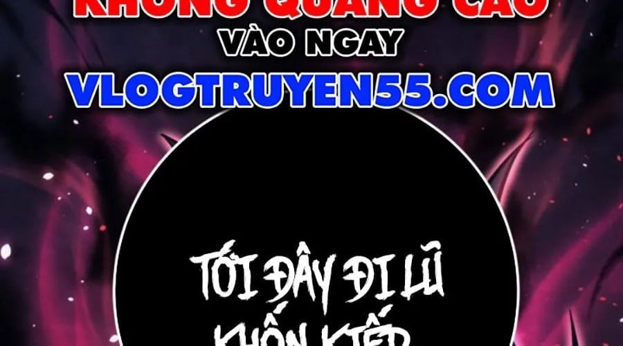 Cửu Thiên Kiếm Pháp Chapter 139 - Trang 2