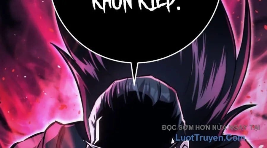 Cửu Thiên Kiếm Pháp Chapter 139 - Trang 2
