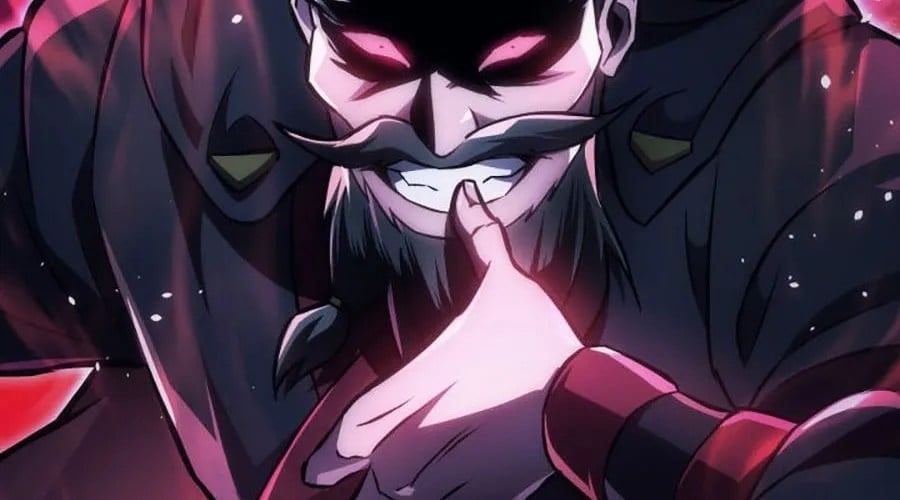 Cửu Thiên Kiếm Pháp Chapter 139 - Trang 2