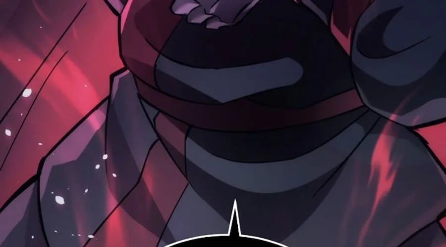 Cửu Thiên Kiếm Pháp Chapter 139 - Trang 2