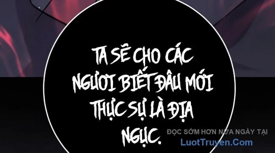 Cửu Thiên Kiếm Pháp Chapter 139 - Trang 2