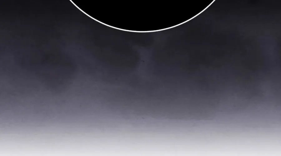 Cửu Thiên Kiếm Pháp Chapter 139 - Trang 2