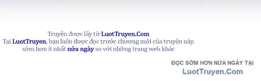 Cửu Thiên Kiếm Pháp Chapter 139 - Trang 2