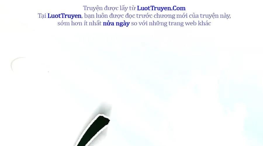 Cửu Thiên Kiếm Pháp Chapter 139 - Trang 2