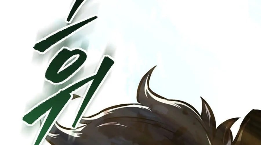 Cửu Thiên Kiếm Pháp Chapter 139 - Trang 2