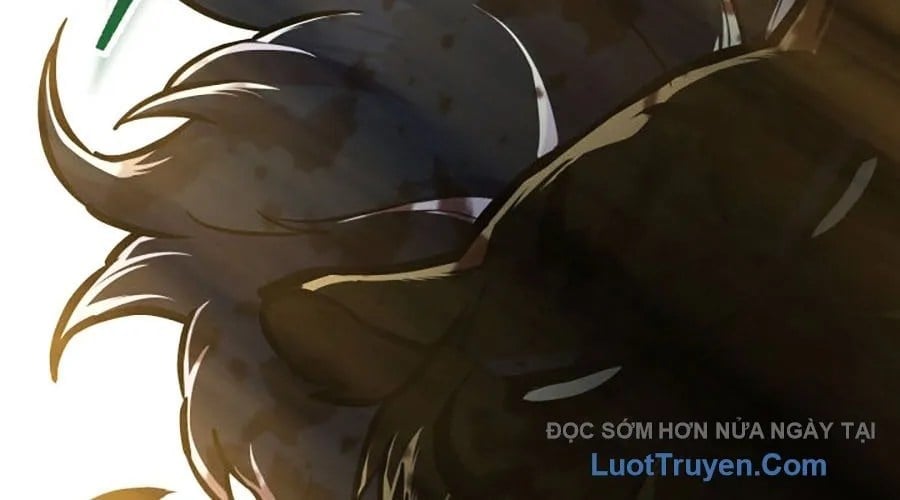 Cửu Thiên Kiếm Pháp Chapter 139 - Trang 2