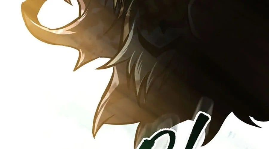 Cửu Thiên Kiếm Pháp Chapter 139 - Trang 2
