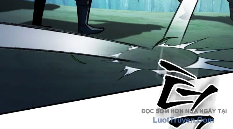 Cửu Thiên Kiếm Pháp Chapter 139 - Trang 2