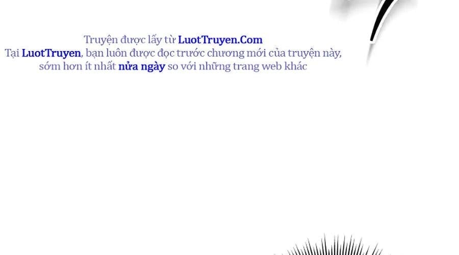 Cửu Thiên Kiếm Pháp Chapter 139 - Trang 2