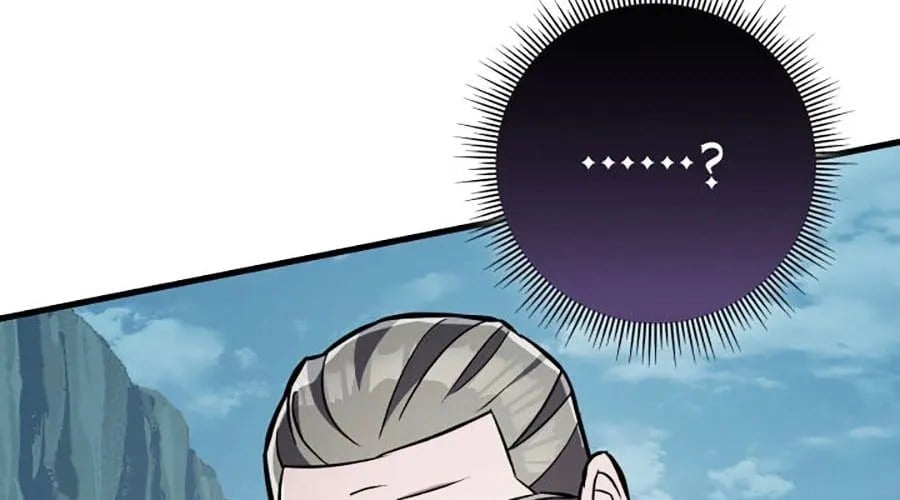 Cửu Thiên Kiếm Pháp Chapter 139 - Trang 2