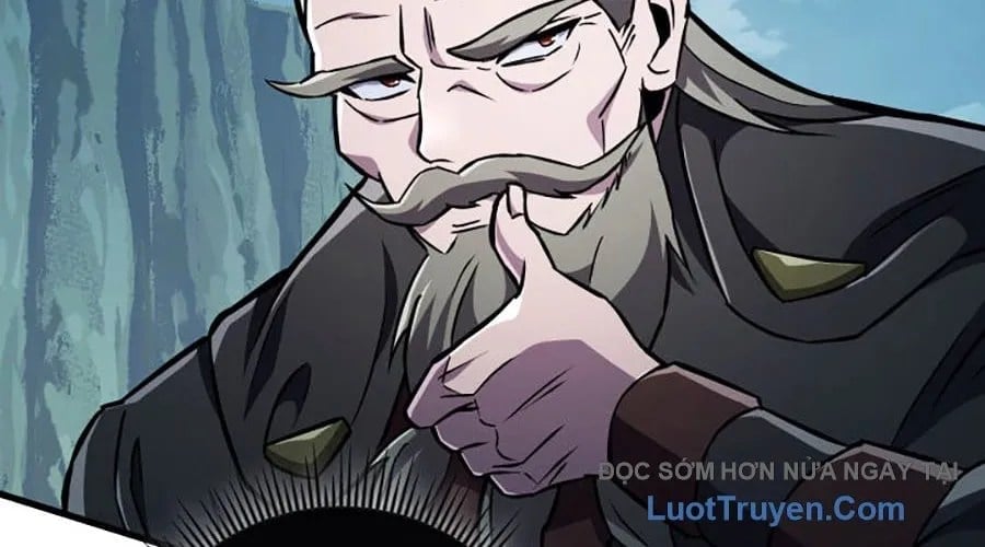 Cửu Thiên Kiếm Pháp Chapter 139 - Trang 2