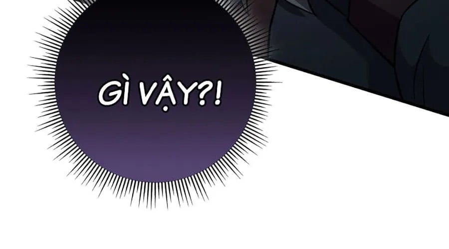 Cửu Thiên Kiếm Pháp Chapter 139 - Trang 2